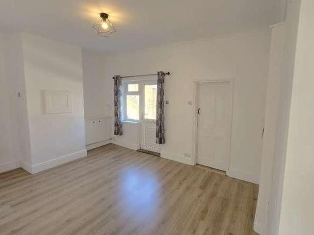 Falsgrave Crescent, Burton Stone Lane, YO30