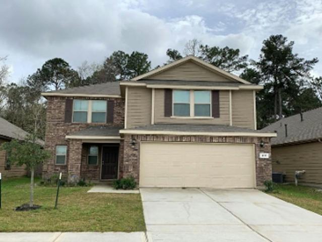 False Cypress Ln