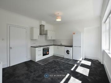 Falside Road, Paisley PA2, 2 bed flat to rent, £950 pcm | PrimeLocation