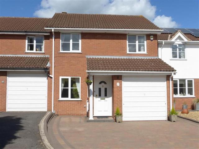 Falstaff Close, Sutton Coldfield, West Midlands B76, 3 bed semi detached house to rent, £1,350 pcm | PrimeLocation