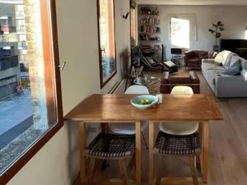 Falstaff House, Crondall Street, London, N1 6QA, United Kingdom | 1 bed apartment for rent #164848335 | Rentberry