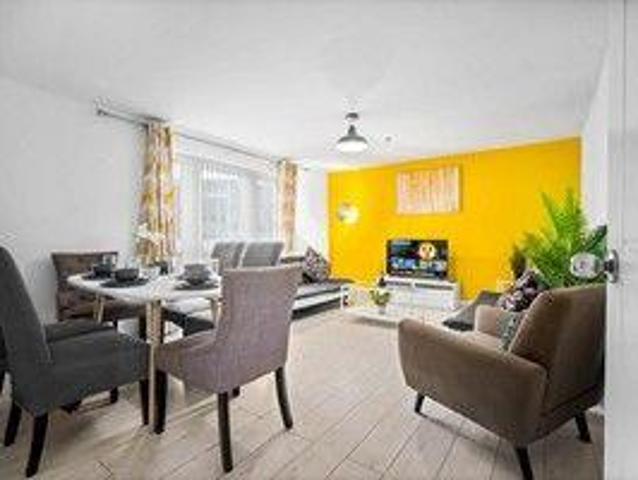 Farthing Court, 60 Graham Street, Birmingham, B1 3JR, United Kingdom | 2 bed apartment for rent #136263518 | Rentberry