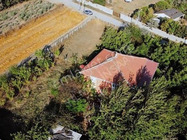 Faruk Yılmaz İnşaat Gayrimenkul Silivride Satılık Villa Fırsat