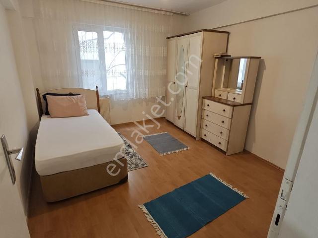 Faruk Güler Gayrimenkulden 2+1 Kiralık Daire