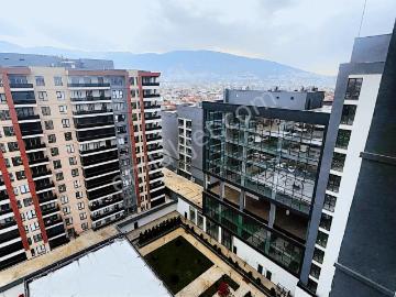 Faruk Güler Gayrimenkulden Gülerkent'te 3+1 Kiralık Daire
