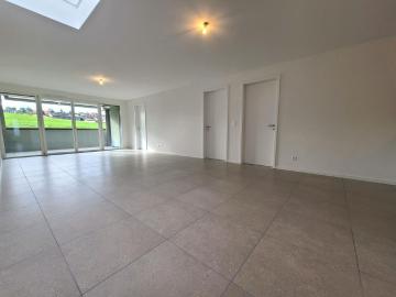Farvagny – Appartement de 3.5 pièces en attique