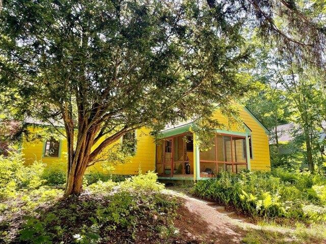 Farview Way, Amherst, Home For Sale