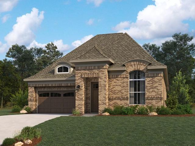 Farwell Plan Inspiration Community