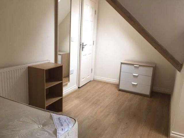 Far Gosford Street, City Centre, Coventry, CV1