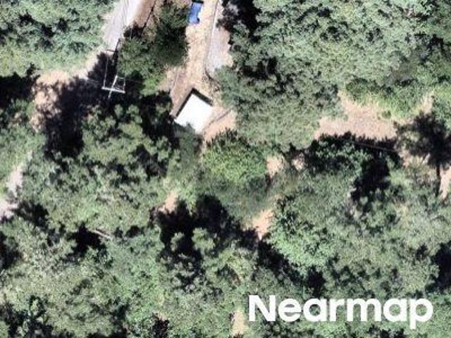 Far View Rd