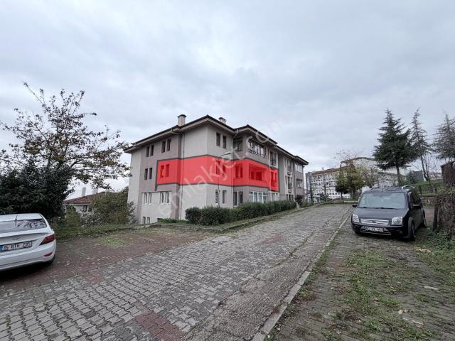 Farabi Anadolu Lisesi Yanı Güney Cephe Ara Kat Kiralık 3+1 Daire