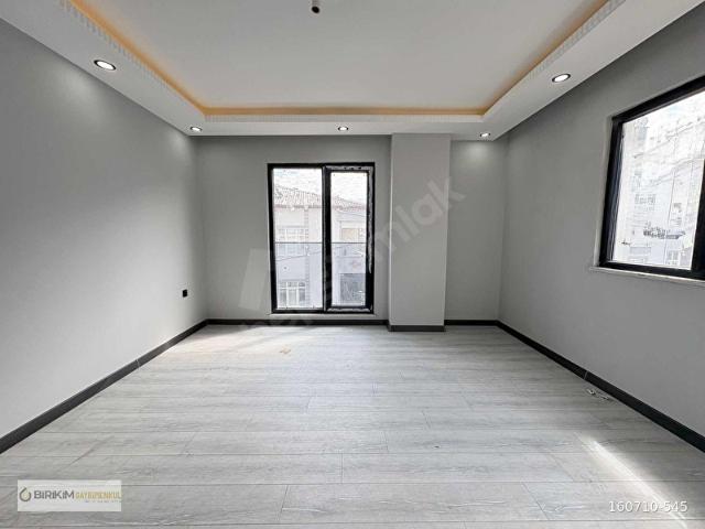 FARABİ HASTANESİNE ÇOK YAKIN 2+1 85m GENİŞ ARAKAT DAİRE
