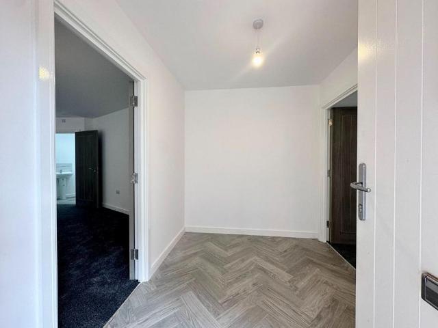 Faraday Court, Conduit Street, Leicester 1 bed apartment to rent £750 pcm £173 pw