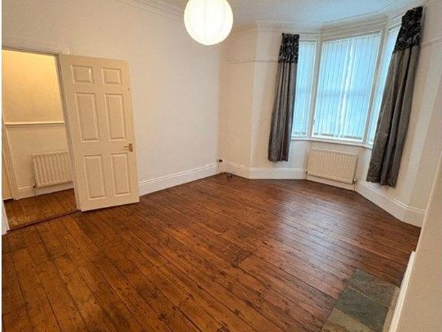 Faraday Grove, Gateshead NE8, 2 bed flat to rent, £700 pcm | PrimeLocation