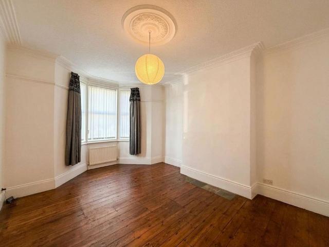 Faraday Grove, Gateshead, NE8