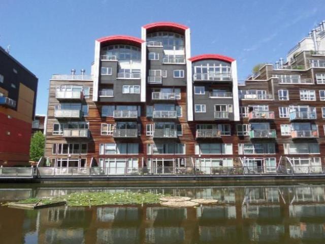 Faraday Lodge, Greenwich Millennium Village, Renaissance Walk, Greenwich, O2, London SE10, 2 bed flat to rent, £2,535 pcm | PrimeLocation