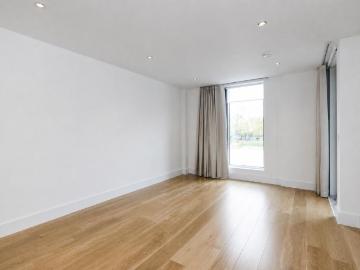 Faraday Road, London W10, 1 bed flat to rent, £2,500 pcm | PrimeLocation