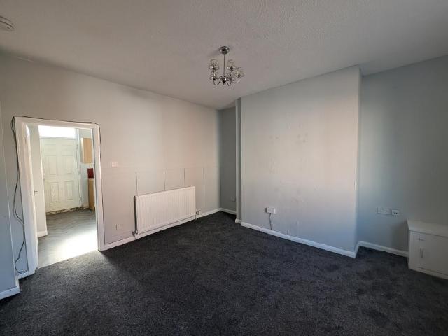 Faraday Street, Ferryhill, 3 bed terraced house to rent £500 pcm £115 pw
