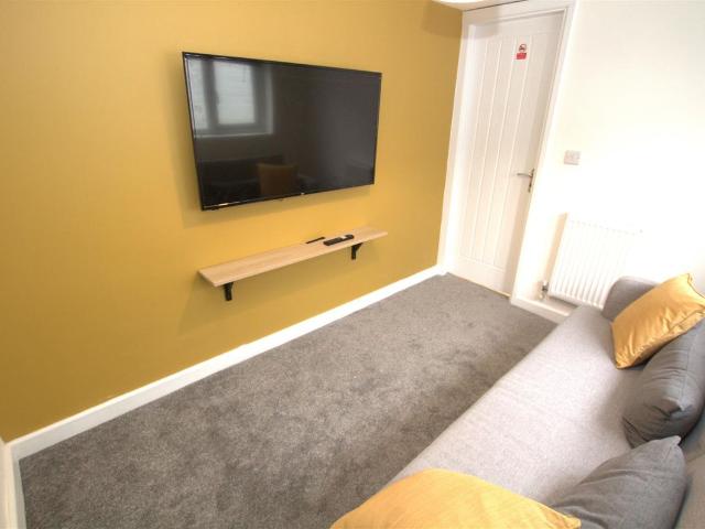Faraday Street, Middlesbrough TS1, 4 bed shared accommodation to rent, £412 pcm | PrimeLocation
