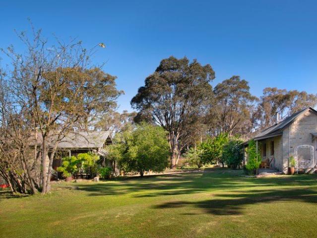 Faraday School House No.797 A Remarkable piece of Central Victorian History
