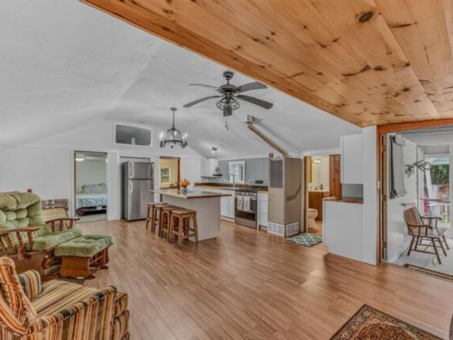 Faraway Rd, Dalton, Home For Sale