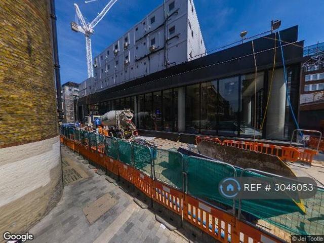 Fareham St, London, W1F 1 bed flat to rent £4,250 pcm £981 pw
