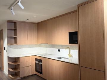 Golden Square, Zone 1 London, West London, London, Greater London