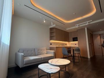 Fareham Street, London W1F, 1 bed flat to rent, £3,760 pcm | PrimeLocation