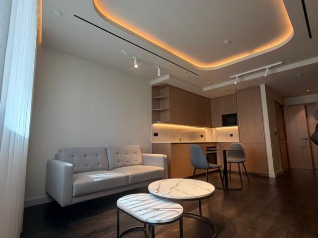 Fareham Street, London W1F, 1 bed flat to rent, £3,760 pcm | PrimeLocation