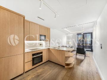 Fareham Street, Soho, London, W1F 1 bed flat to rent £4,767 pcm £1,100 pw