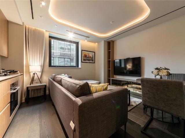 Fareham Street, Soho W1F, Studio to rent, £3,150 pcm | PrimeLocation
