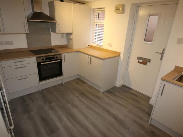 Farewell View, Langley Moor, Durham DH7, 3 bed terraced house to rent, £1,000 pcm | PrimeLocation