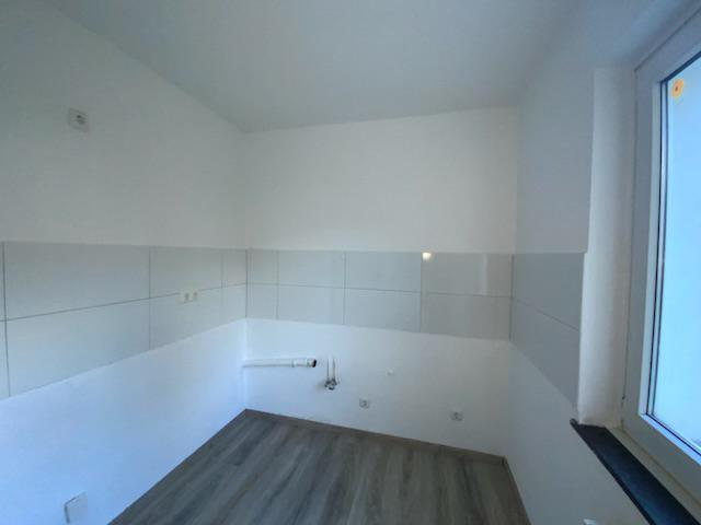 Farger Straße 79, 28777 Bremen