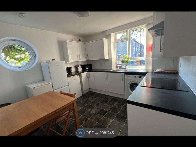 Farjeon House, London NW6, 4 bed flat to rent, £4,500 pcm | PrimeLocation