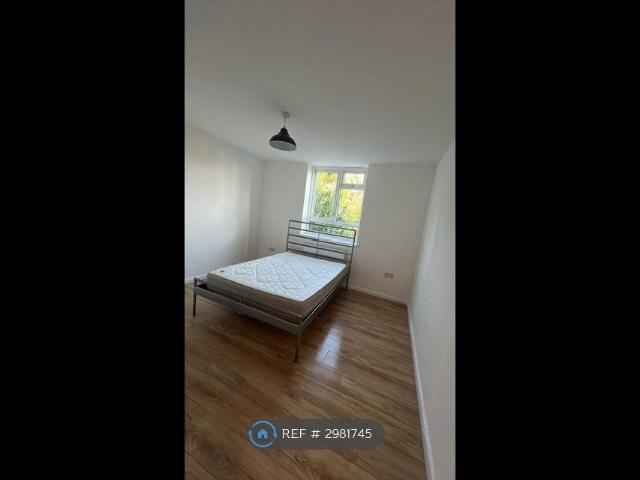 Farjeon House, London NW6, 4 bed flat to rent, £4,600 pcm | PrimeLocation