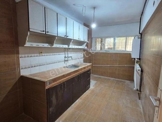 Fark20 Gayrimenkul'den Anafartalarda Kiralık 2+1 Daire