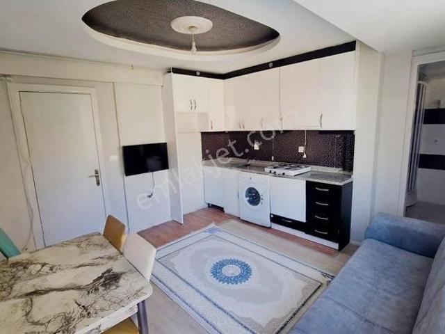 Fark20'den Sırakapılar'da Kiralık 2+1,balkonlu,klimalı Apart