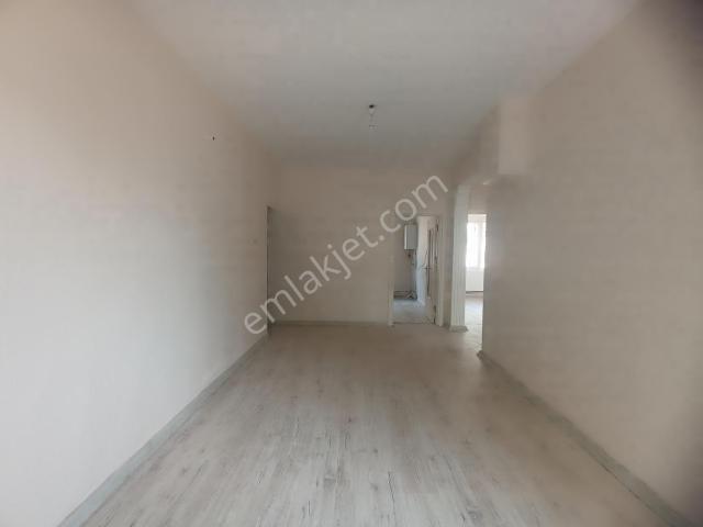 Farkmaraş Gayrimenkul Den Kiralık 3+1 Daire Dulkadiroğlu Mah