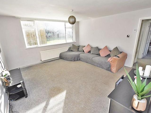 Farleigh Lane, Maidstone