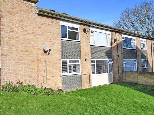 Farleigh Lane, Maidstone ME16, 2 bed maisonette to rent, £1,100 pcm | PrimeLocation
