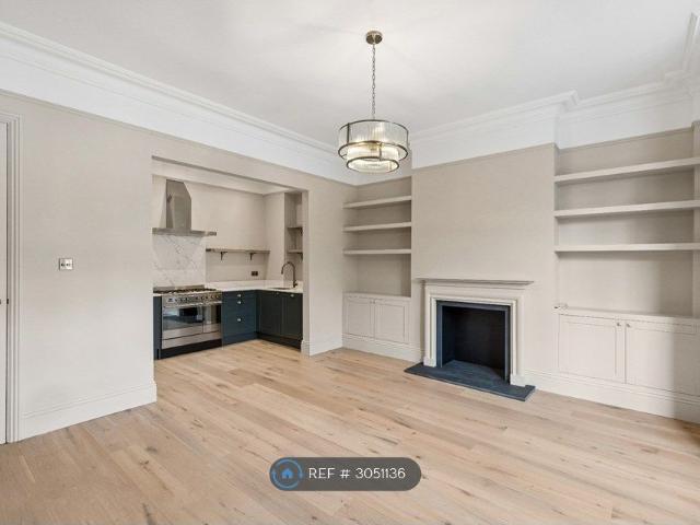 Farleigh Road, London N16, 3 bed maisonette to rent, £3,700 pcm | PrimeLocation