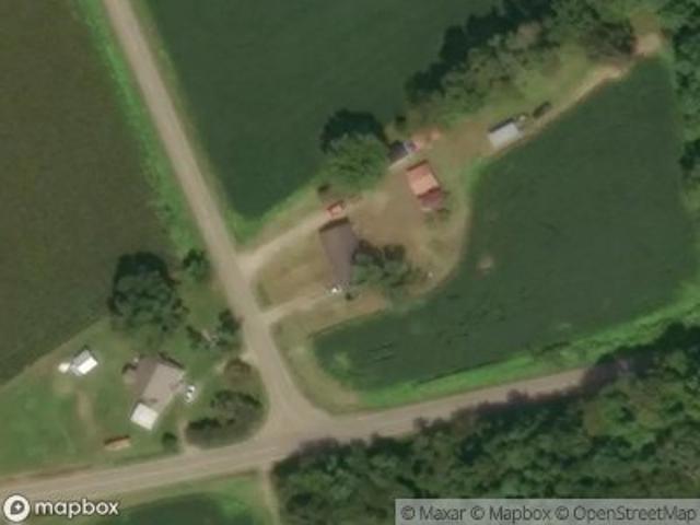 Farless Rd