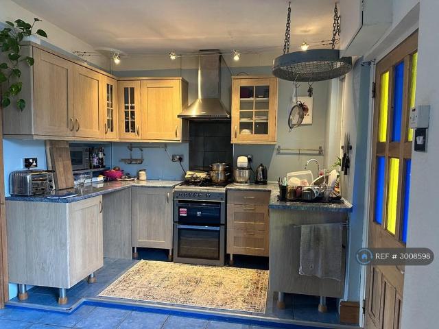 Farleton View, Holme, Carnforth, LA6 2 bed end of terrace house to rent £1,100 pcm £254 pw