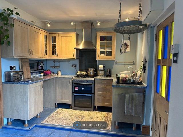 Farleton View, Holme, Carnforth LA6, 2 bed end terrace house to rent, £1,100 pcm | PrimeLocation