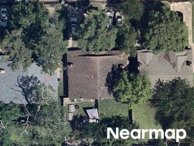 Farley Dr