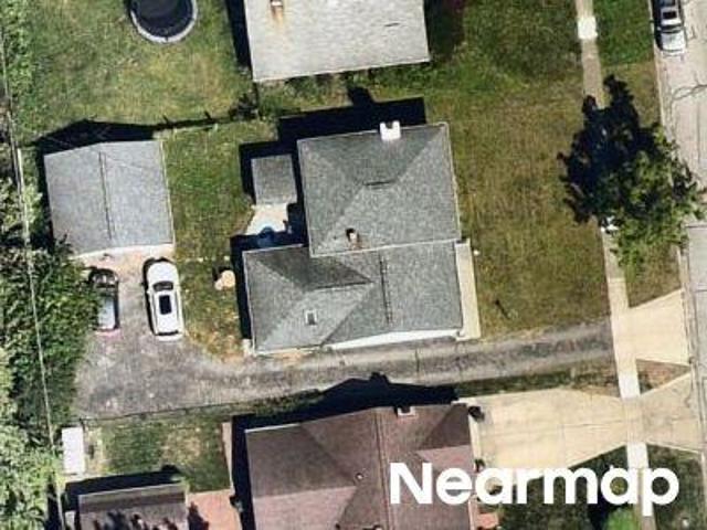 Farley Dr