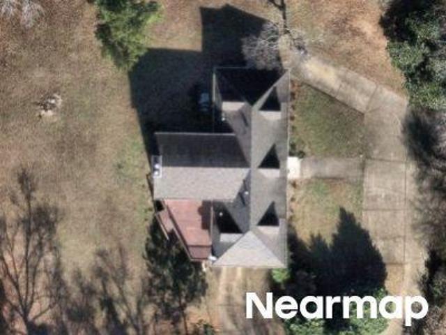 Farley Dr