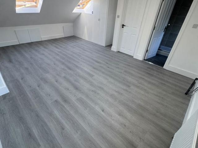 Farley Hill, Luton LU1, 5 bed detached house to rent, £5,000 pcm | PrimeLocation
