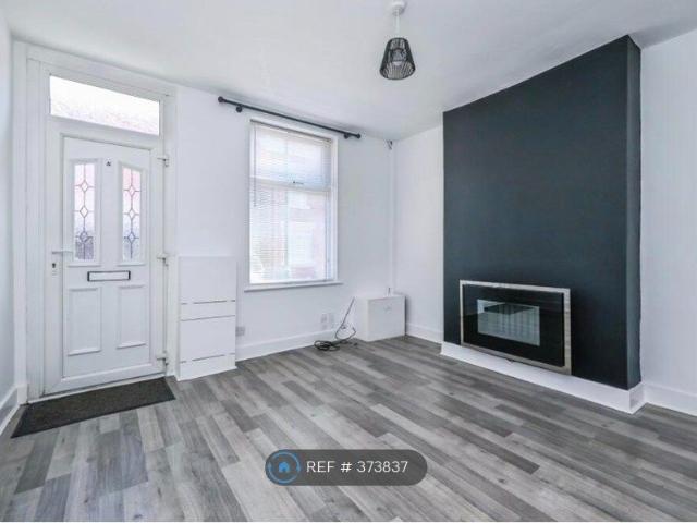 Farley St, Nottingham NG6, 2 bed terraced house to rent, £920 pcm | PrimeLocation