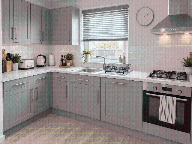 Farley Place, London SE25, 2 bed maisonette to rent, £1,700 pcm | PrimeLocation